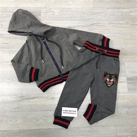 детский костюм gucci|gucci kids store.